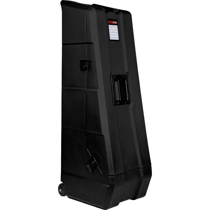 Gator GTR Funda Protectora para 2 Guitarras Eléctricas Gator 5 Gator GTR Funda Protectora para 2 Guitarras Eléctricas Gator 5