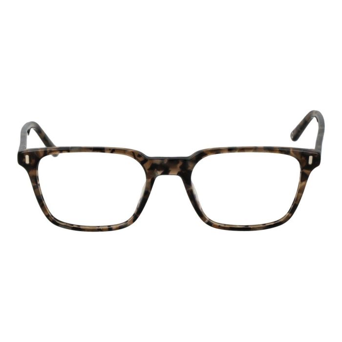 Montura de Gafas Hombre OK Eyewear OK1902 53332 2 Montura de Gafas Hombre OK Eyewear OK1902 53332 2