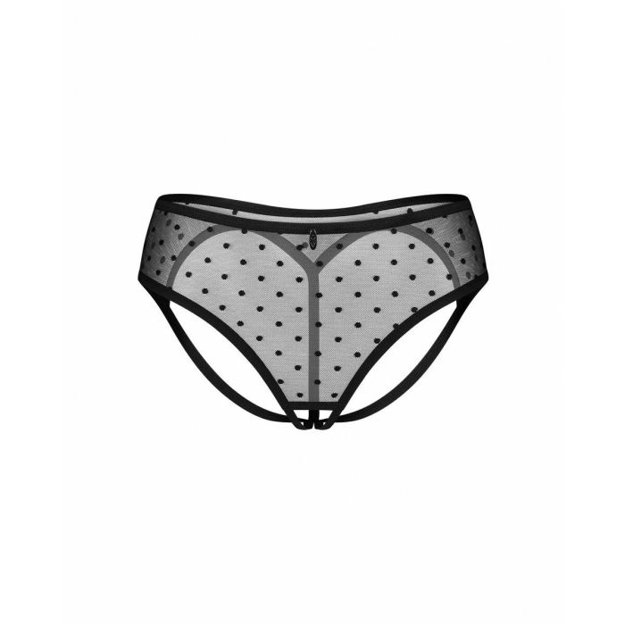 Bragas Obsessive 1 Bragas Obsessive 1