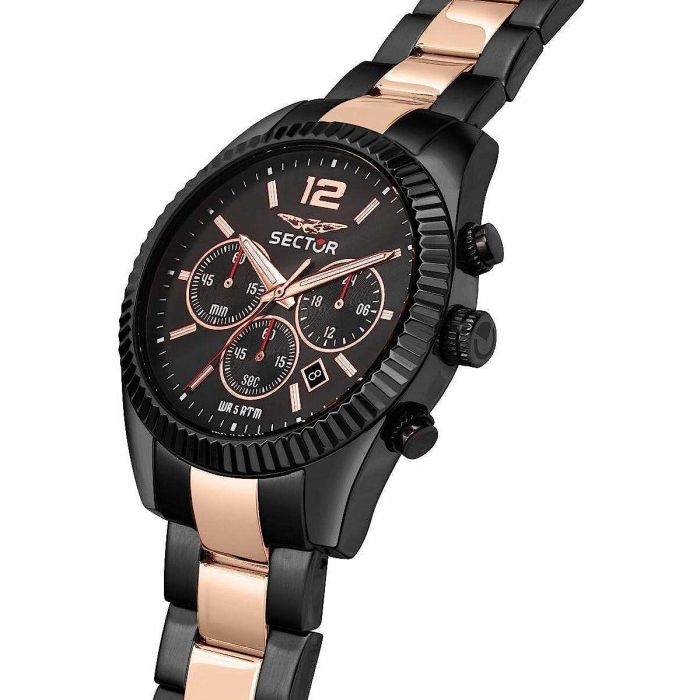 Reloj Hombre Sector 240 2 Reloj Hombre Sector 240 2