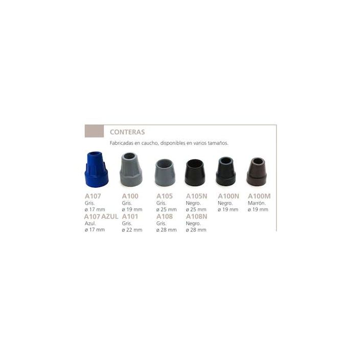 IF YOU CARE Papel de Horno sin Blanquear 100% Compostable