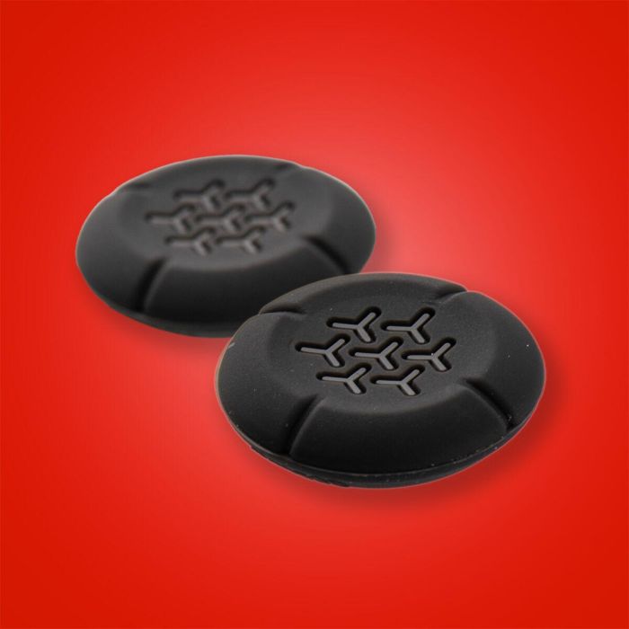 Funda para Teclado FR-TEC BL1001 11