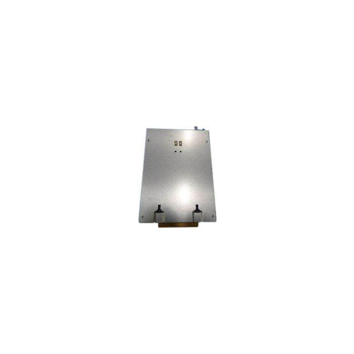 Dell Fuente de Alimentación 685W ATX Interna de Alto Rendimiento para Workstations Precision T5610 T5810 - Certificado EPA