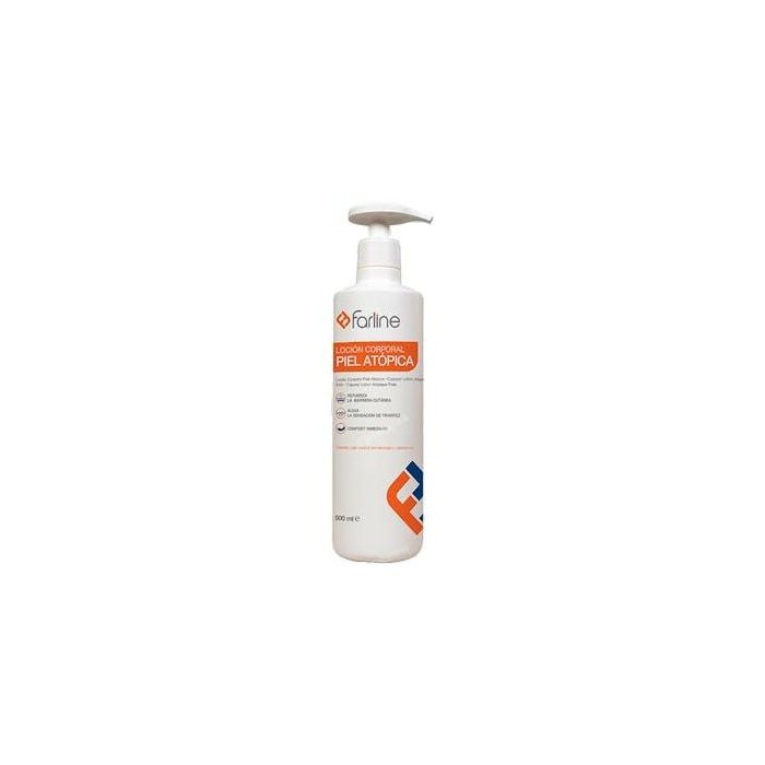 FLORAME Aceite Esencial Stop Olores Bio 10ml para Difusor con Aroma Cítrico y Purificante del Hogar