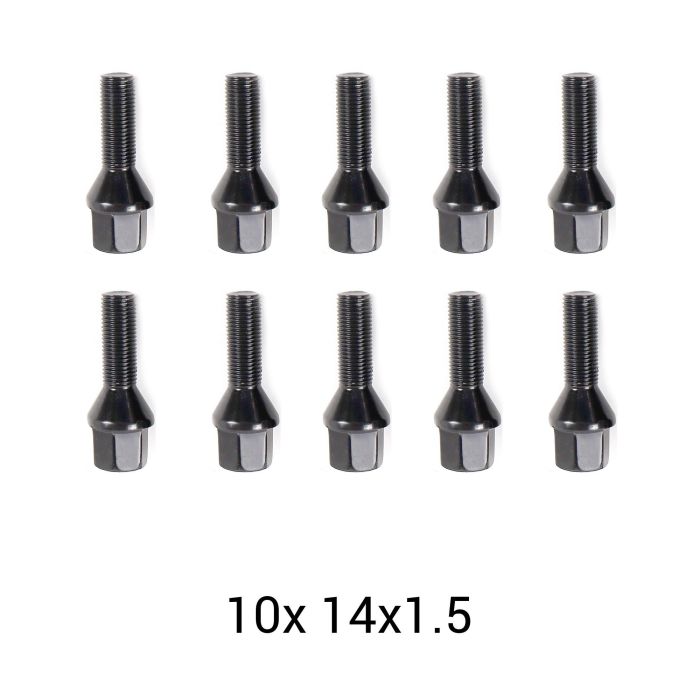 Omp Speed Juego De Separadores Ancho: 5 mm Pcd: 5x100 Cb.H: 56.1 Od: 139 Tornillo M14x1.5 Conico OMPS08430501 2 Omp Speed Juego De Separadores Ancho: 5 mm Pcd: 5x100 Cb.H: 56.1 Od: 139 Tornillo M14x1.5 Conico OMPS08430501 2