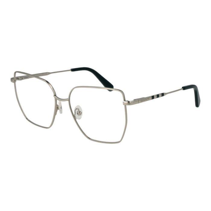 Montura de Gafas Mujer Gant GA50015 55016 0 Montura de Gafas Mujer Gant GA50015 55016 0