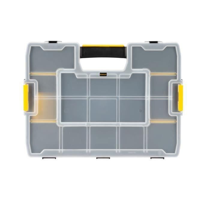 Organizador de Herramientas Stanley 1-94-745