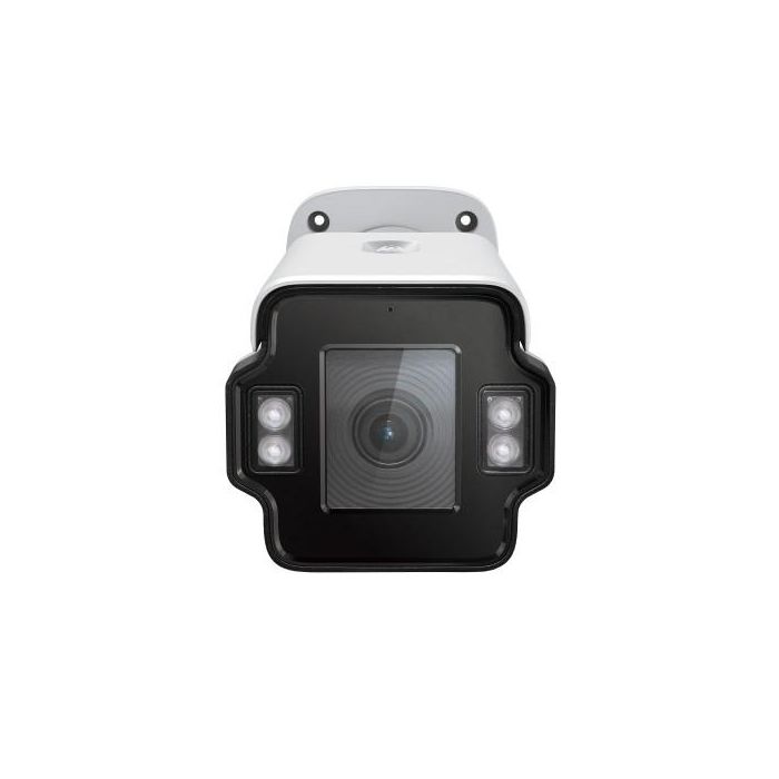 TP-Link INSIGHT S345ZI cámara de vigilancia Bala (forma) Cámara de seguridad CCTV Exterior 2688 x 1520 Pixeles Pared 2 TP-Link INSIGHT S345ZI cámara de vigilancia Bala (forma) Cámara de seguridad CCTV Exterior 2688 x 1520 Pixeles Pared 2