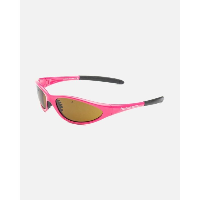 Gafas de Sol Unisex Vuarnet A150X072121 ø 60 mm 2