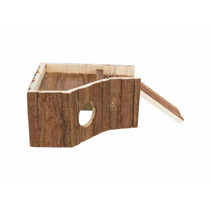 Casita Trixie Hedvig 38 × 14 × 25 cm 12