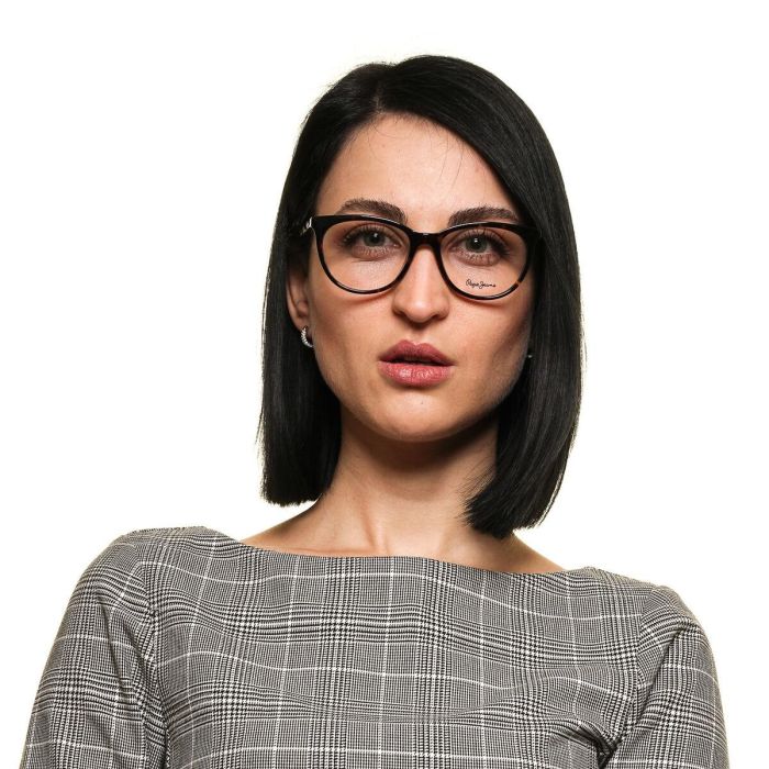 Montura de Gafas Mujer Pepe Jeans PJ3322 51C2 1 Montura de Gafas Mujer Pepe Jeans PJ3322 51C2 1