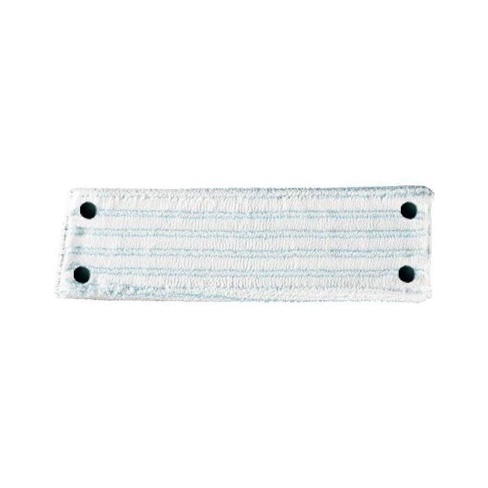 LEIFHEIT Clean Twist & Combi Micro duo 1 LEIFHEIT Clean Twist & Combi Micro duo 1