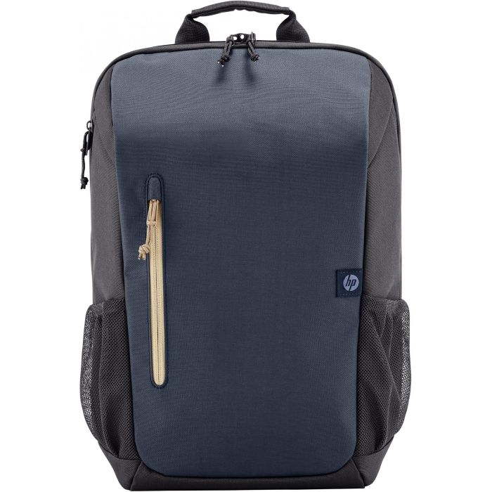 HP Mochila TRAVEL 18L para portatil de 15,6"