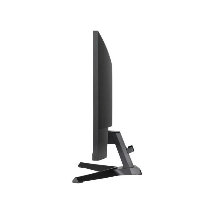 Iiyama G2445HSU-B2 Pantalla 23.8", IPS, Full HD, 100Hz, 1ms, HDMI, DisplayPort, Altavoces Integrados 5 Iiyama G2445HSU-B2 Pantalla 23.8", IPS, Full HD, 100Hz, 1ms, HDMI, DisplayPort, Altavoces Integrados 5