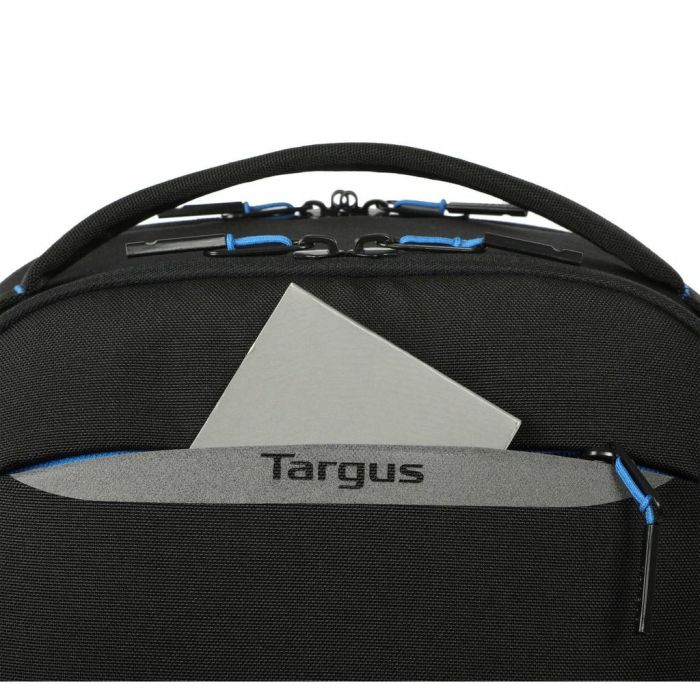 TARGUS COASTLINE 15-16IN LAPTOP 13