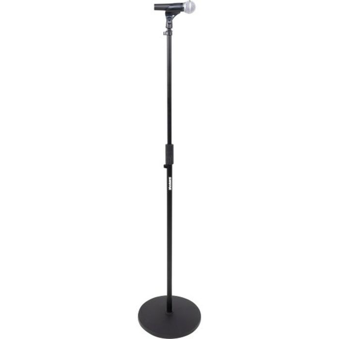 Soporte ajustable Shure 111-26-004 2