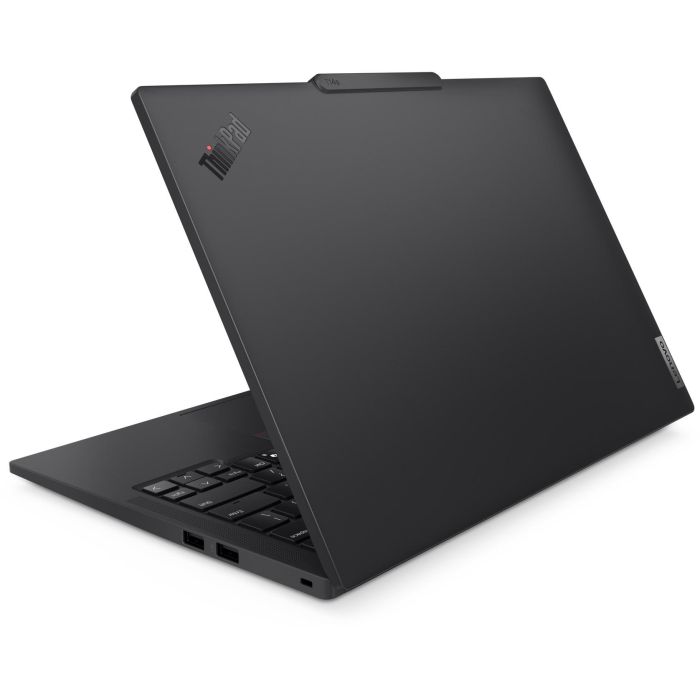 Lenovo ThinkPad T14s G5 14" Ultra7 155U 16/512 WUXGA W11P 2