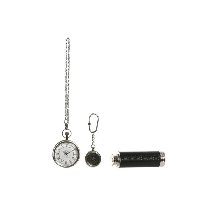 Set de Regalo Home ESPRIT 4