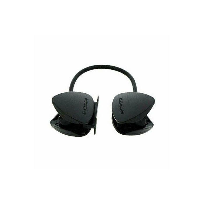 Kensington Flex Clip Copyholder Kensington Flex Clip Copyholder