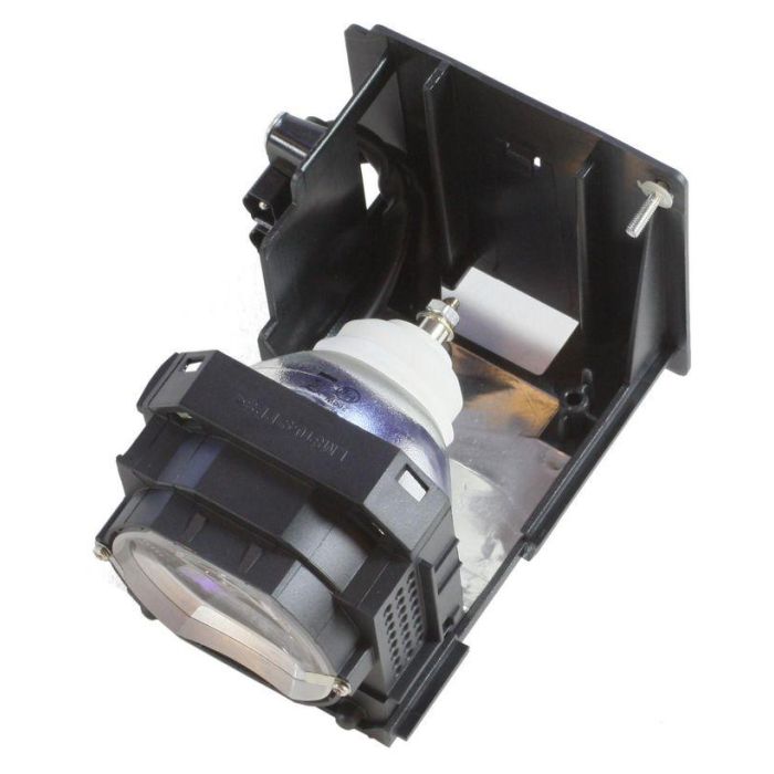 CoreParts Lámpara de Proyector para Mitsubishi 200W, 2000 Horas, compatible con XL1520, XL1550, XL1550U, XL2550, XL550, XL550U