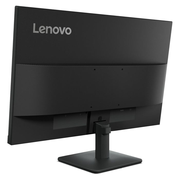 Lenovo Monitor L24-4e 23.8" Full HD IPS 100Hz 6ms Negro 4