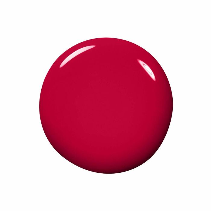 Essie Nail Color #515-Lieblings-Me 13,5 mL 3 Essie Nail Color #515-Lieblings-Me 13,5 mL 3