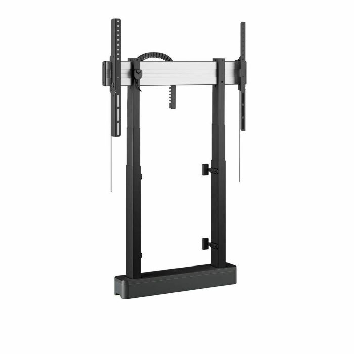 Soporte TV Vogel's 7320050 140 Kg Negro 65" 86"