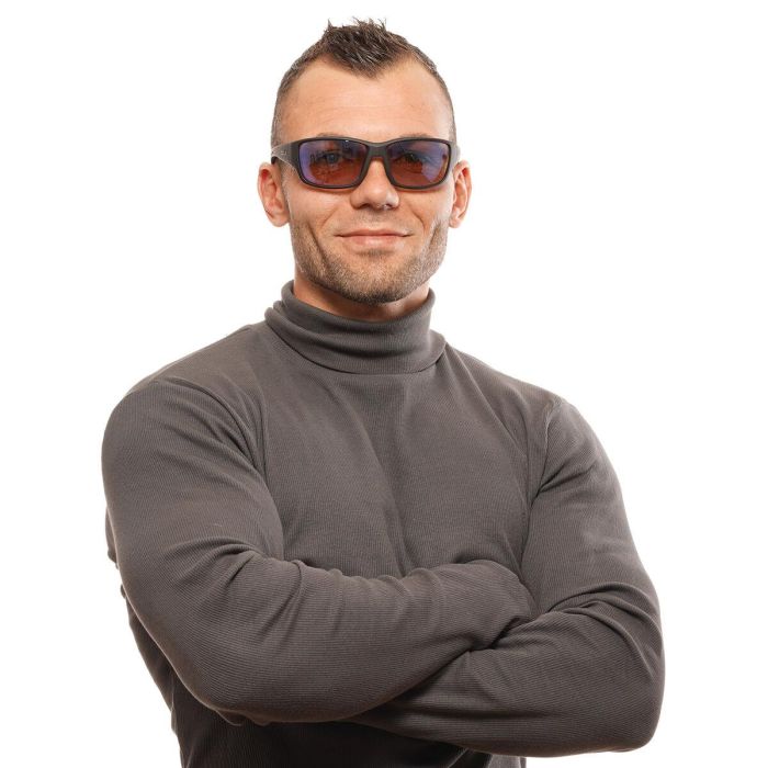 Gafas de Sol Unisex Bollé 12649 KAYMAN 122 1 Gafas de Sol Unisex Bollé 12649 KAYMAN 122 1