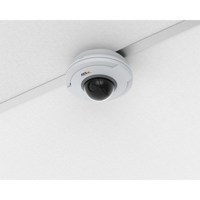 Estabilizador para Soporte Axis 01612-001 6