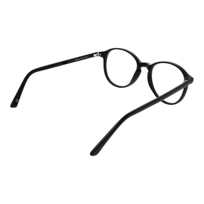 Montura de Gafas Unisex Andy Wolf 4508 52A 1 Montura de Gafas Unisex Andy Wolf 4508 52A 1