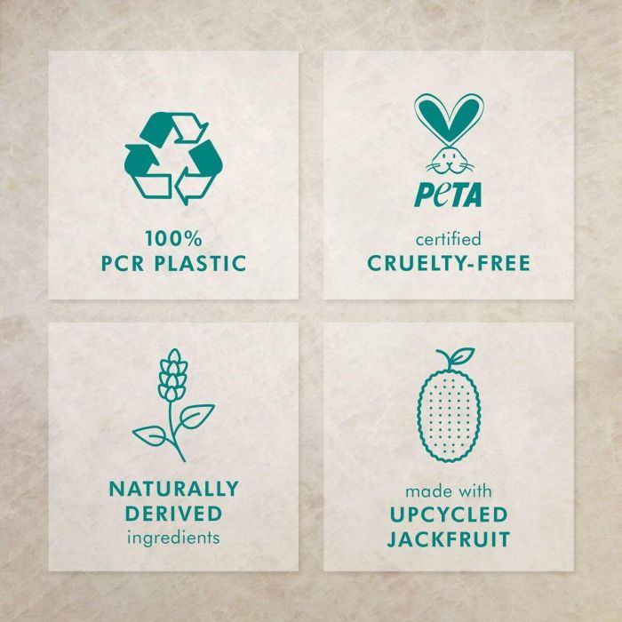 Spray Antiencrespamiento Moroccanoil Frizz Shield 160 ml 2