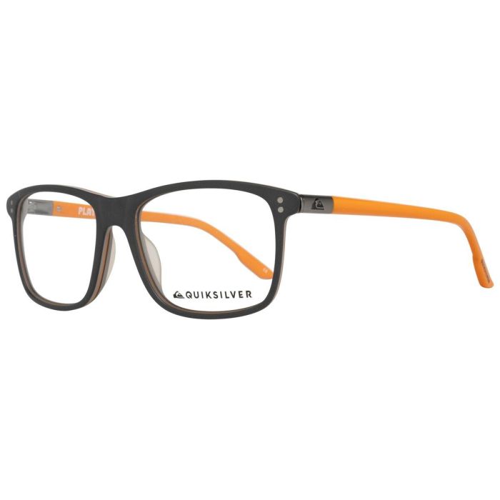 Montura de Gafas Hombre QuikSilver EQYEG03075 55AGRY