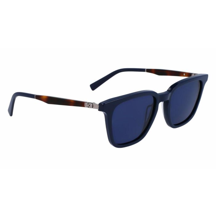 Gafas de Sol Hombre Salvatore Ferragamo SF1100S-414 Ø 52 mm 1