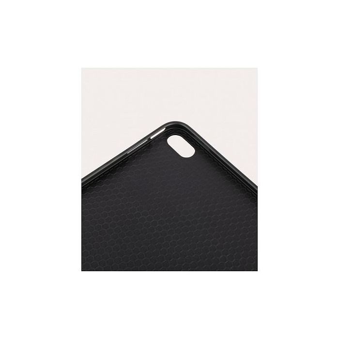 Funda para Tablet Tucano IPD1022UPP-Z Azul 7