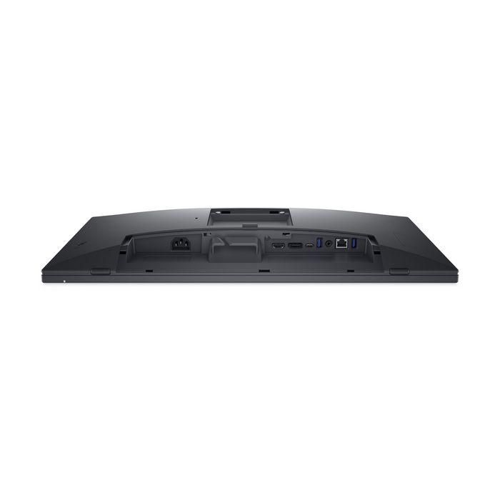 Dell Monitor 23.8" (60.5cm) Full HD 1920x1080 LED IPS Táctil con Soporte Articulado, 8ms 6 Dell Monitor 23.8" (60.5cm) Full HD 1920x1080 LED IPS Táctil con Soporte Articulado, 8ms 6