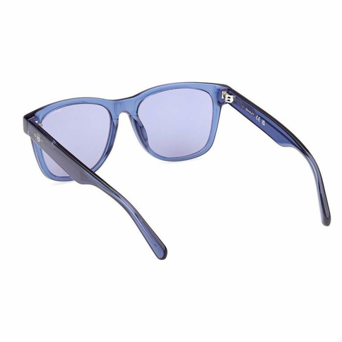 Gafas de Sol Hombre Gant GA00003 5490V 6 Gafas de Sol Hombre Gant GA00003 5490V 6
