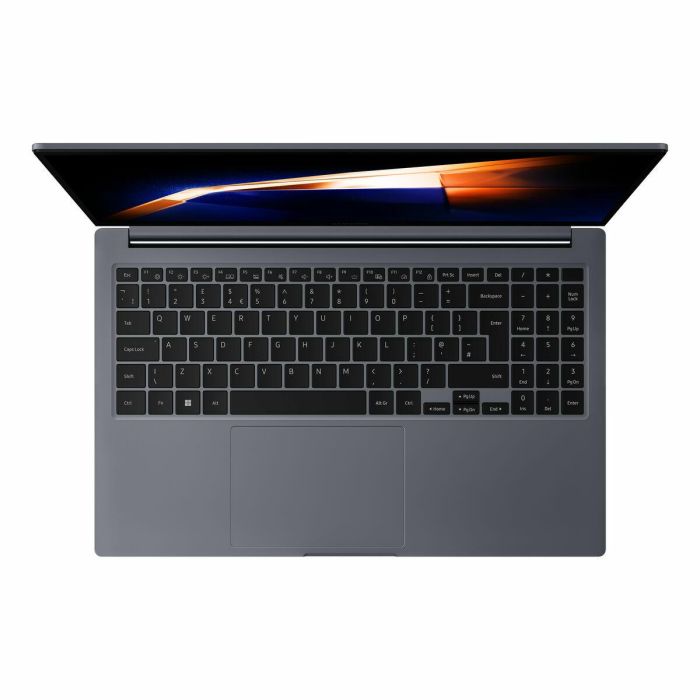 Laptop Samsung NP754XGK-KG1ES 15,6" 8 GB RAM 512 GB SSD 1