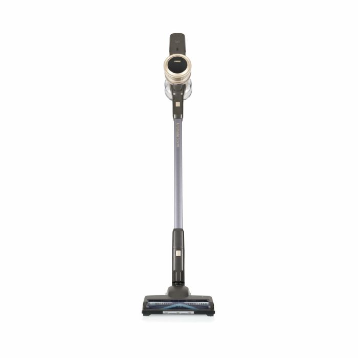 Aspirador Escoba Princess 2 Aspirador Escoba Princess 2