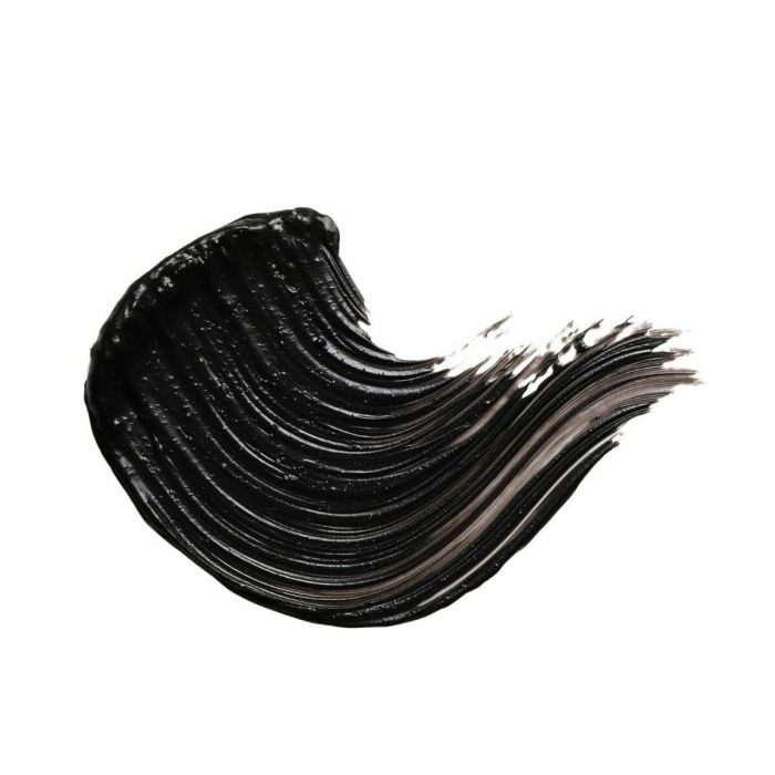 Estée Lauder TURBOLASH Máscara de Pestañas Volumen Extremo, Longitud y Rizo Espectacular con Cepillo TurboBrush, Larga Duración 8 ml 4 Estée Lauder TURBOLASH Máscara de Pestañas Volumen Extremo, Longitud y Rizo Espectacular con Cepillo TurboBrush, Larga Duración 8 ml 4