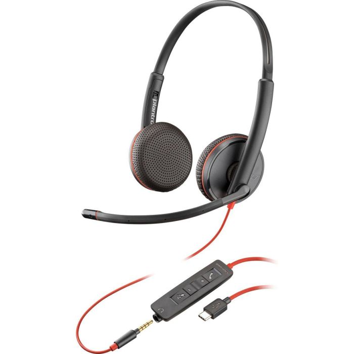 HP -38 dBV/Pa, 90 dB, Microphone Bandwidth 100Hz - 10kHz HP -38 dBV/Pa, 90 dB, Microphone Bandwidth 100Hz - 10kHz