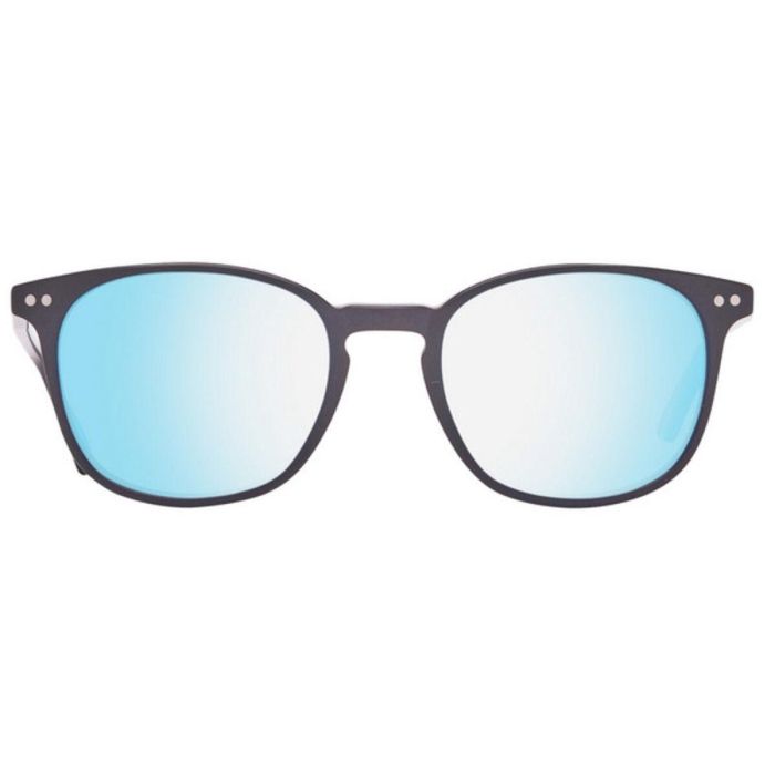 Gafas de Sol Unisex Helly Hansen HH5011-C02-49 Ø 49 mm 2 Gafas de Sol Unisex Helly Hansen HH5011-C02-49 Ø 49 mm 2