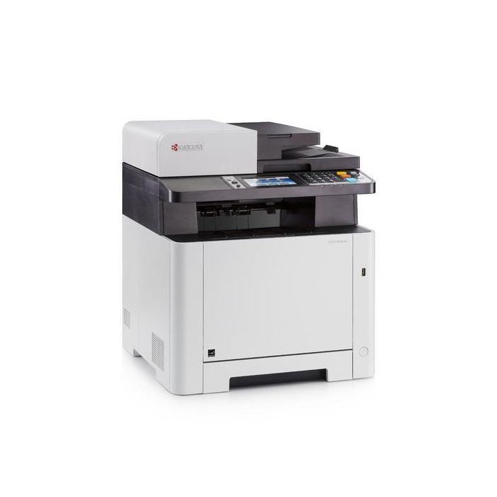 Kyocera 9600 x 600 DPI, 26 ppm, A4, 800 MHz, 512 MB, G3, 33.6 kbps, USB 2.0, RJ-45, SD/SDHC, 417 x 429 x 495 mm, 26000 g 3 Kyocera 9600 x 600 DPI, 26 ppm, A4, 800 MHz, 512 MB, G3, 33.6 kbps, USB 2.0, RJ-45, SD/SDHC, 417 x 429 x 495 mm, 26000 g 3