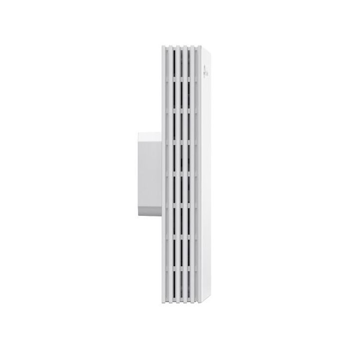 TP-Link Festa F65-Wall AX3000 - Punto de Acceso Wi-Fi 6 de Doble Banda para Pared 3000 Mbit/s 2 TP-Link Festa F65-Wall AX3000 - Punto de Acceso Wi-Fi 6 de Doble Banda para Pared 3000 Mbit/s 2