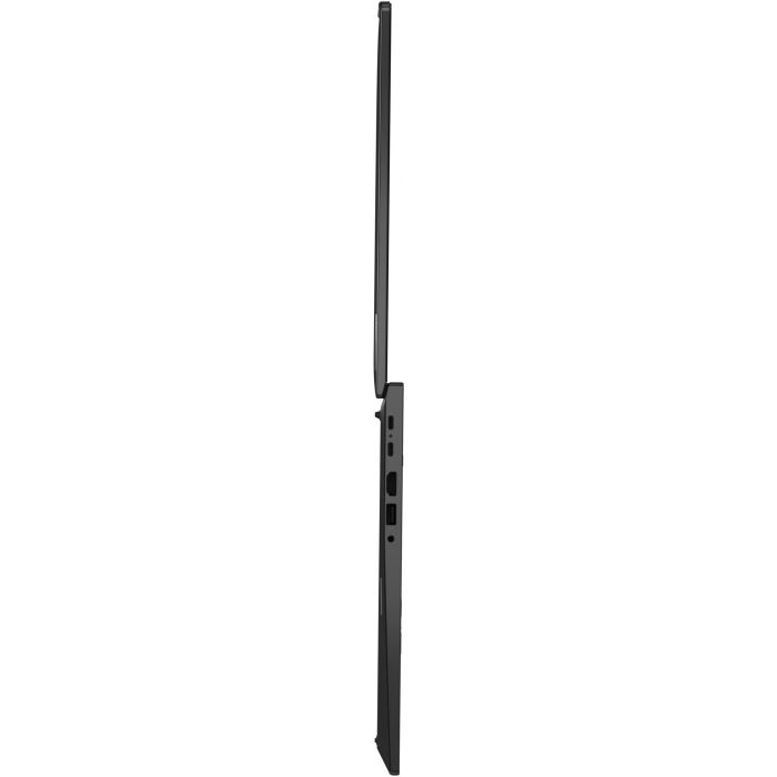 Lenovo ThinkPad P16s AMD G4 16" AI 7 Pro 350 32/1TB Touch W11P 17 Lenovo ThinkPad P16s AMD G4 16" AI 7 Pro 350 32/1TB Touch W11P 17