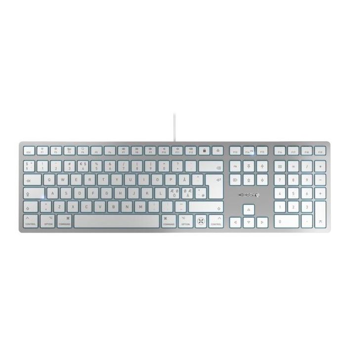 KC 6000 C FOR MAC KEYBOARD 0 KC 6000 C FOR MAC KEYBOARD 0