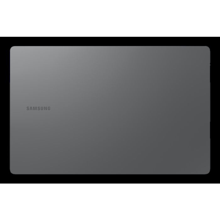 Samsung NP754XHD-KD2ES Galaxy Book5 15.6" Full HD, Intel Core Ultra 5, 32GB RAM, 512GB SSD, Windows 11 Pro Gris 4 Samsung NP754XHD-KD2ES Galaxy Book5 15.6" Full HD, Intel Core Ultra 5, 32GB RAM, 512GB SSD, Windows 11 Pro Gris 4