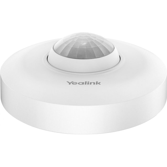 Yealink RoomSensor 1 Yealink RoomSensor 1