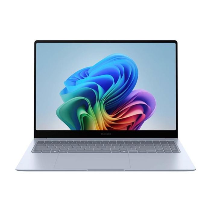 Samsung NP944XMA-MC1ES Portátil Galaxy Book4 Edge Snapdragon X Elite, 16GB, 512GB SSD, 14" Táctil AMOLED 120Hz, Windows 11 Pro, AI 0 Samsung NP944XMA-MC1ES Portátil Galaxy Book4 Edge Snapdragon X Elite, 16GB, 512GB SSD, 14" Táctil AMOLED 120Hz, Windows 11 Pro, AI 0