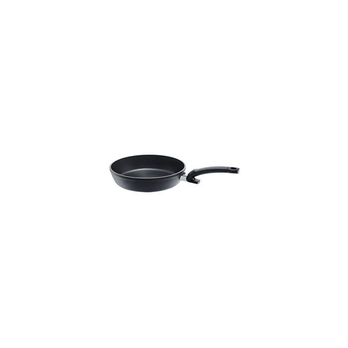 Levital® Comfort Sartén 26Cm FISSLER 159-121-26-100/0