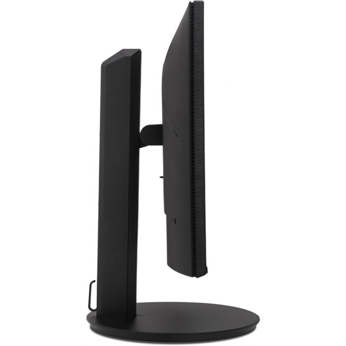 Acer CB272UGb Monitor 27" 69cm QHD 2560x1440 120Hz IPS Negro 3